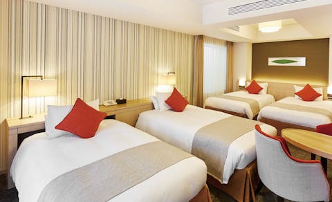 22年最新 東京ディズニーセレブレーションホテル R を見た人におすすめの夜景が人気の宿ランキング Yahoo トラベル 22年最新 東京ディズニーセレブレーションホテル R を見た人におすすめの夜景が人気の宿ランキング Yahoo トラベル