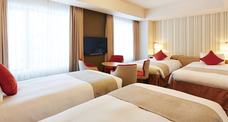 全国 東京ディズニーリゾート R のパートナーホテル お得に宿泊予約 Yahoo トラベル 全国 東京ディズニーリゾート R のパートナーホテル お得に宿泊予約 Yahoo トラベル