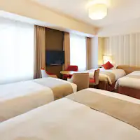 【エミオンスクエア】スクエアフォース