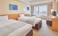 21年最新 東京ディズニーリゾート R のパートナーホテルランキング 一休 Com 21年最新 東京ディズニーリゾート R のパートナーホテルランキング 一休 Com