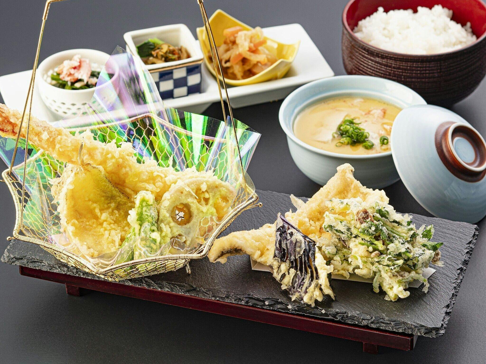 ホテル　エミオン　東京ベイ