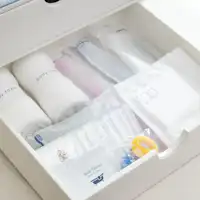 客室アメニティ(イメージ)