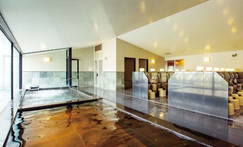 21年最新 千葉周辺で大浴場が人気のホテルランキング 一休 Com 21年最新 千葉周辺で大浴場が人気のホテルランキング 一休 Com