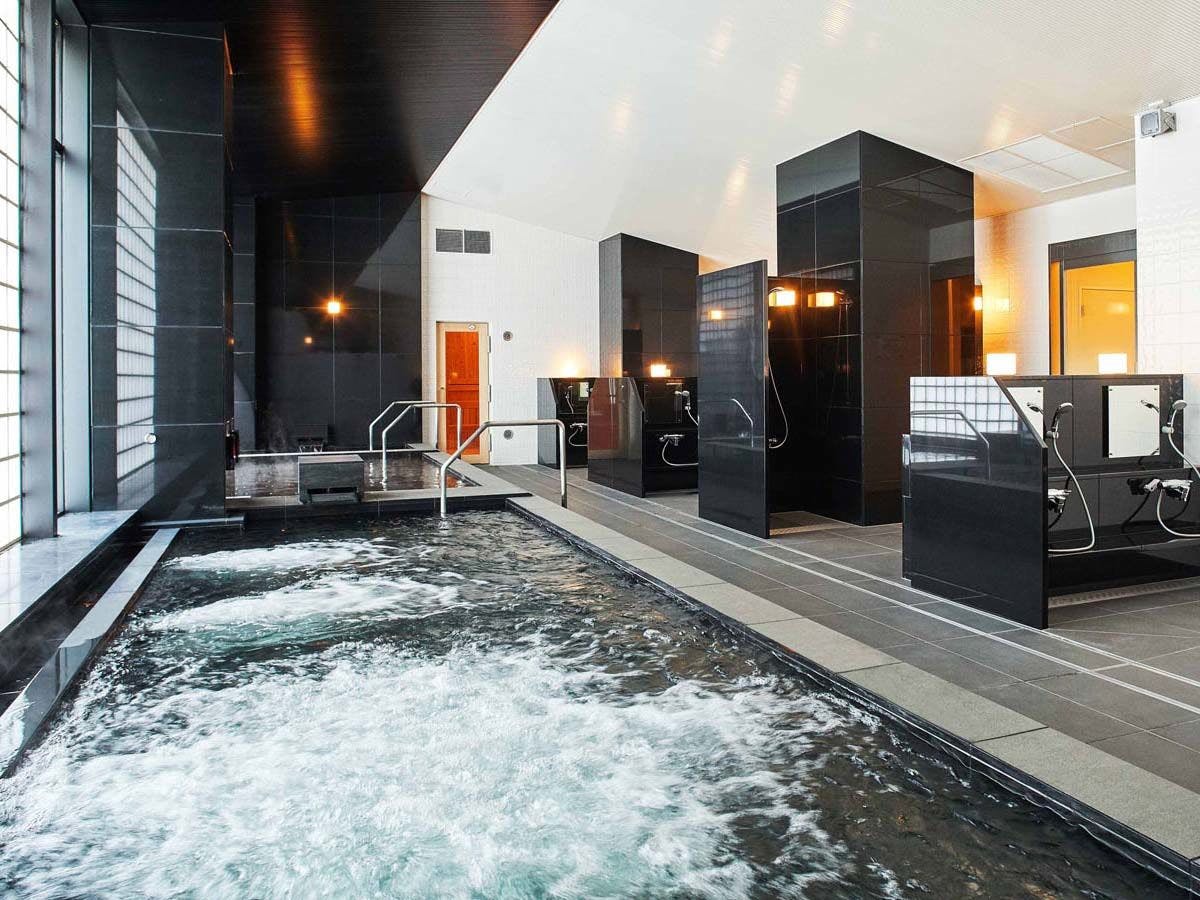 全国 東京ベイ舞浜ホテル ファーストリゾートを見た人におすすめの大浴場が人気のホテル 選 お得に宿泊予約 Yahoo トラベル