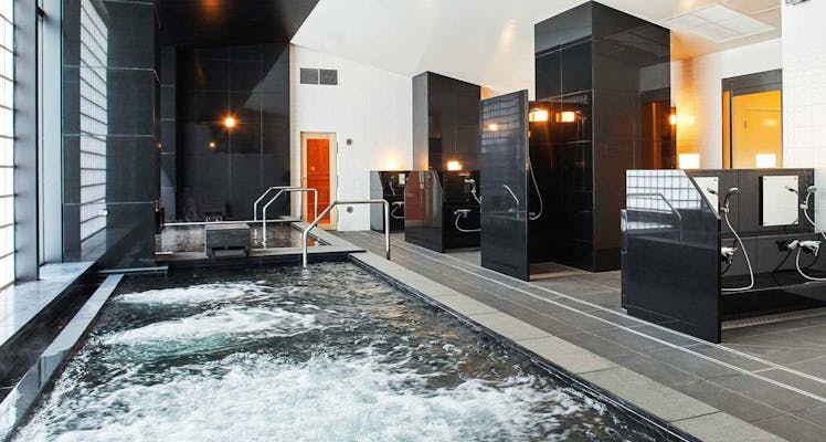 全国 東京ベイ舞浜ホテル ファーストリゾートを見た人におすすめの大浴場が人気のホテル 選 お得に宿泊予約 Yahoo トラベル 全国 東京ベイ舞浜ホテル ファーストリゾートを見た人におすすめの大浴場が人気のホテル 選 お得に宿泊予約 Yahoo トラベル