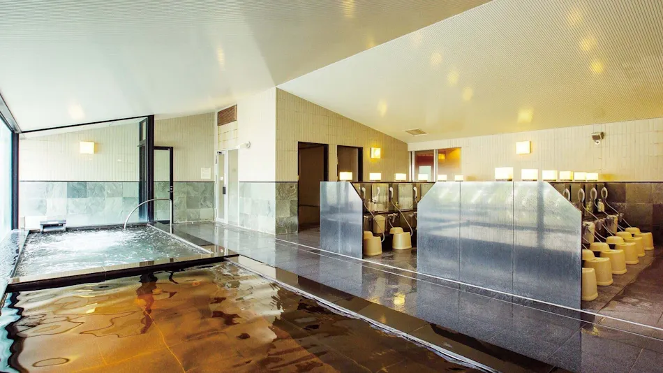 Hotel Emion Tokyo Bay
