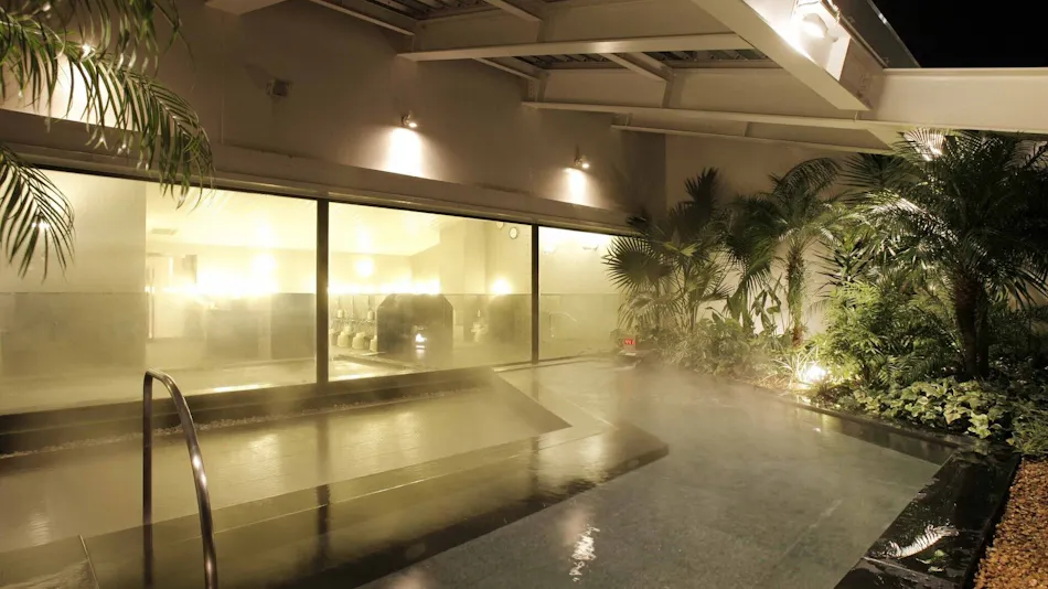 Hotel Emion Tokyo Bay