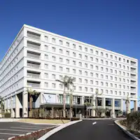 外観(エミオンスクエア)