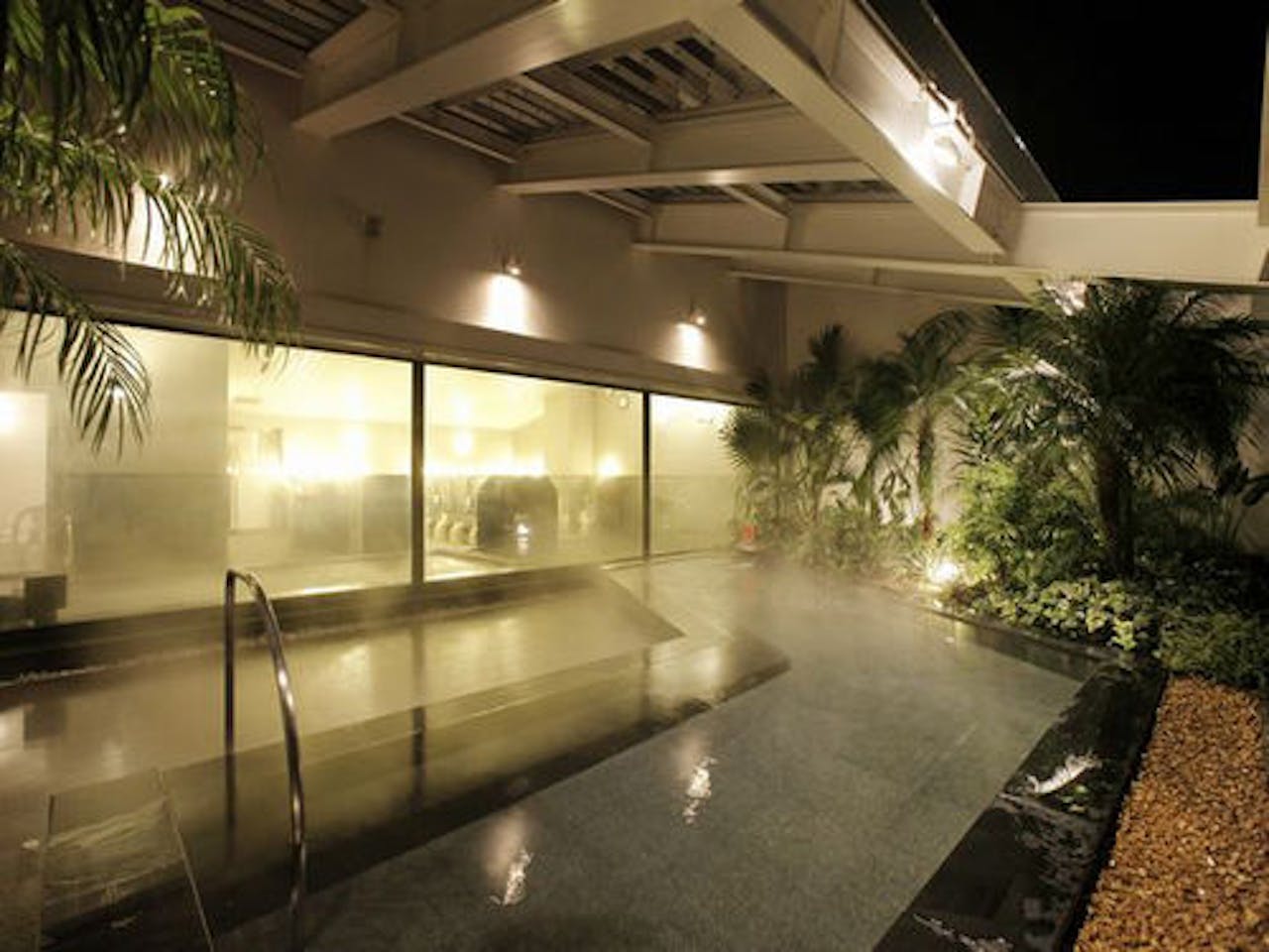 tokyohot 264 lookaside.instagram.com/seo/google_widget/crawler/...