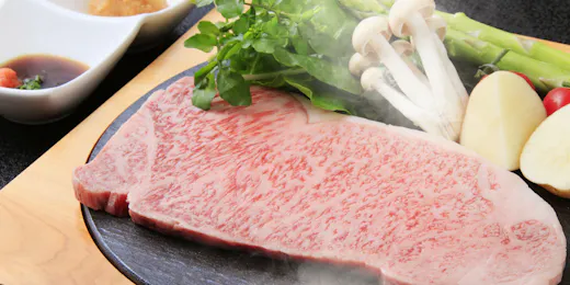 盛岡つなぎ温泉 四季亭