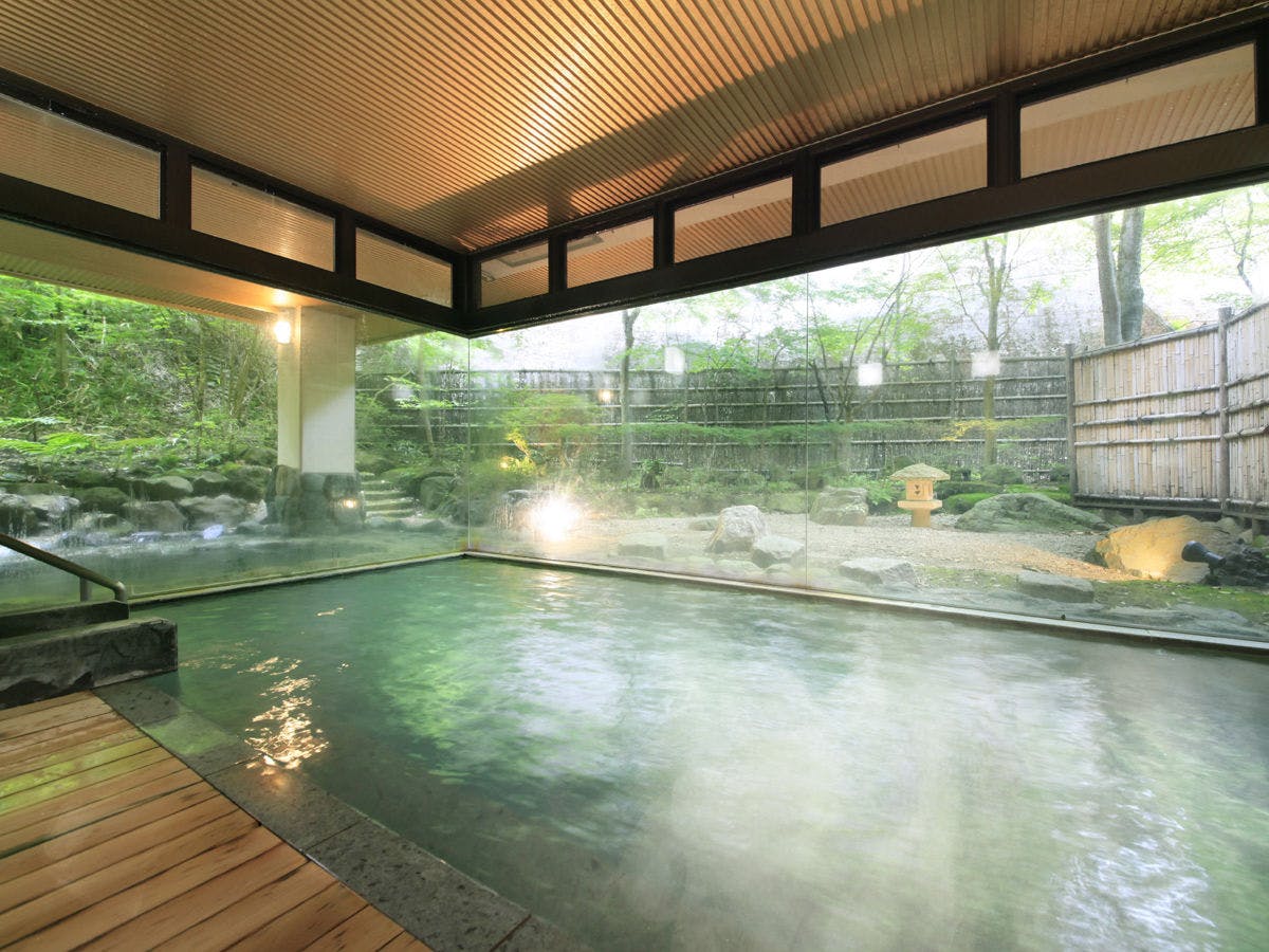 21年最新 旅染屋 山いち周辺で温泉自慢の宿ランキング 一休 Com