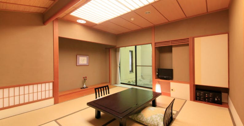 数寄屋造り純和室 和室8畳 バス 温水洗浄トイレ付 基本懐石 つなぎ温泉 2食付 開湯9百年 盛岡の奥座敷で旬の懐石と名湯を堪能 Gw プラン つなぎ温泉 四季亭 一休 Com 数寄屋造り純和室 和室8畳 バス 温水洗浄トイレ付 基本懐石 つなぎ温泉 2食付 開湯9百年 盛岡の奥座敷で旬の懐石と名湯を堪能 Gw プラン つなぎ温泉 四季亭 一休 Com