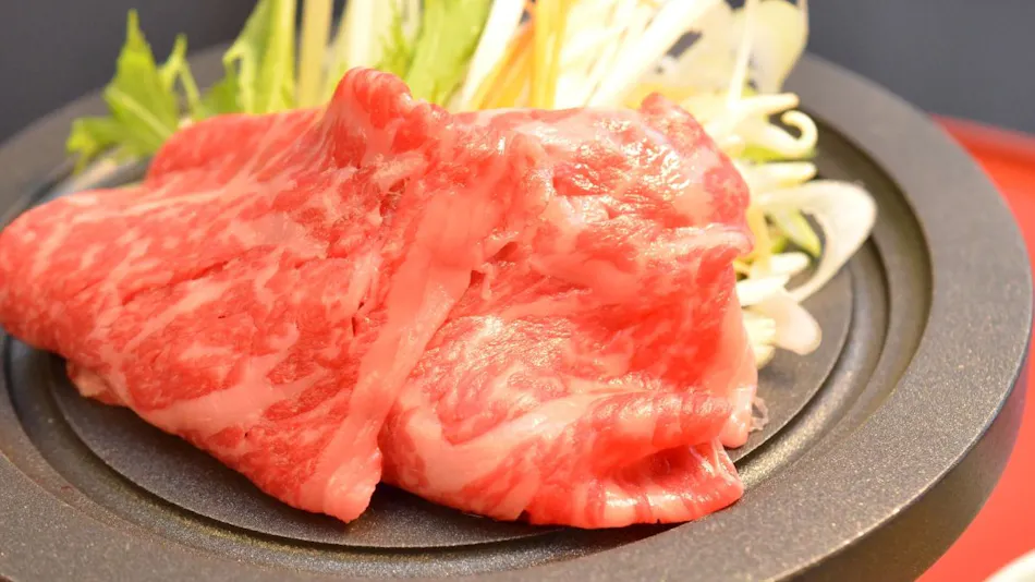 Morioka Tsunagi Onsen Shikitei