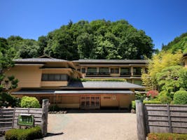 ペンション さんりんしゃ の空室状況を確認する 宿泊予約は 一休 Com ペンション さんりんしゃ の空室状況を確認する 宿泊予約は 一休 Com