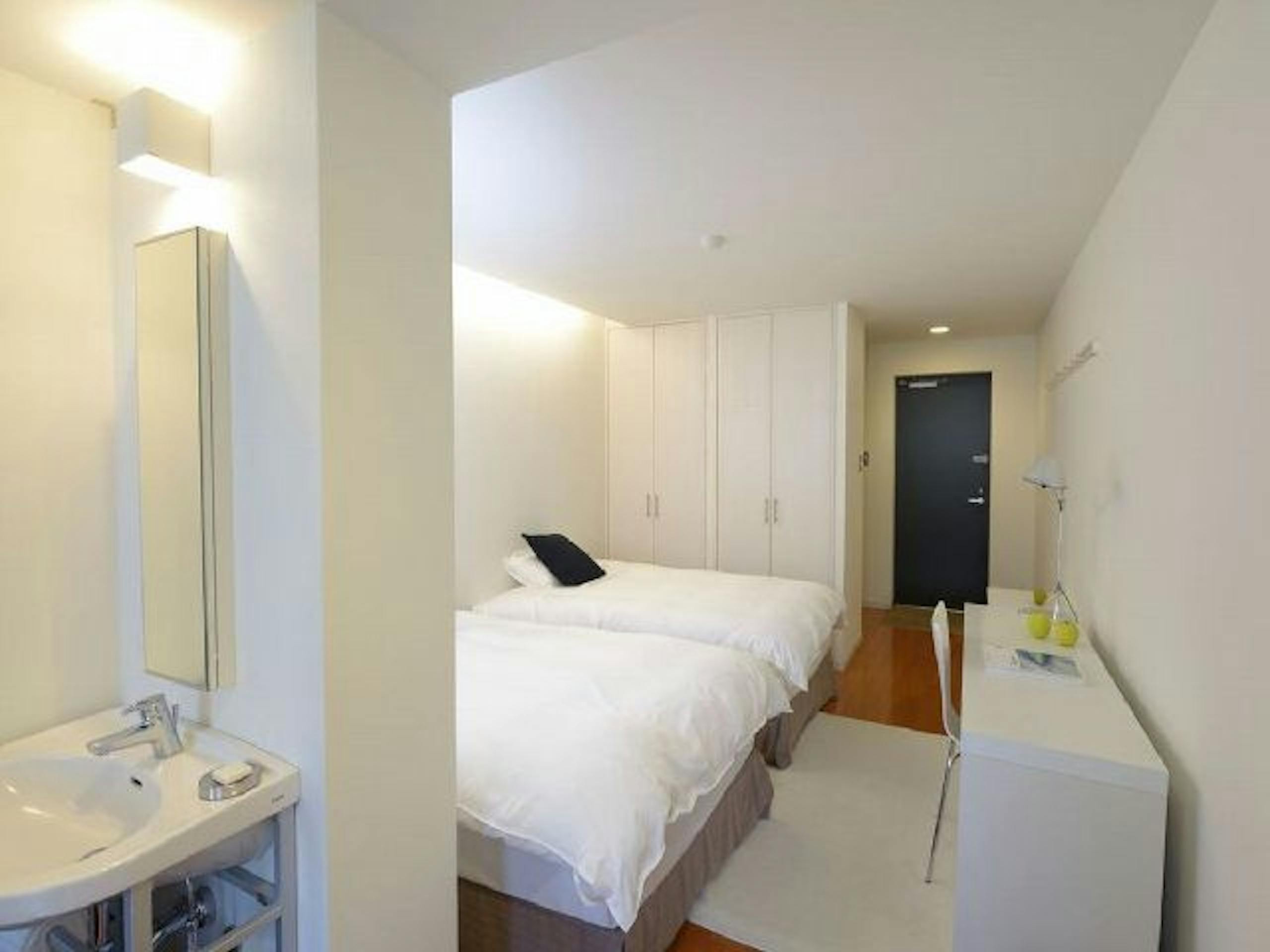 アートビオトープ那須2