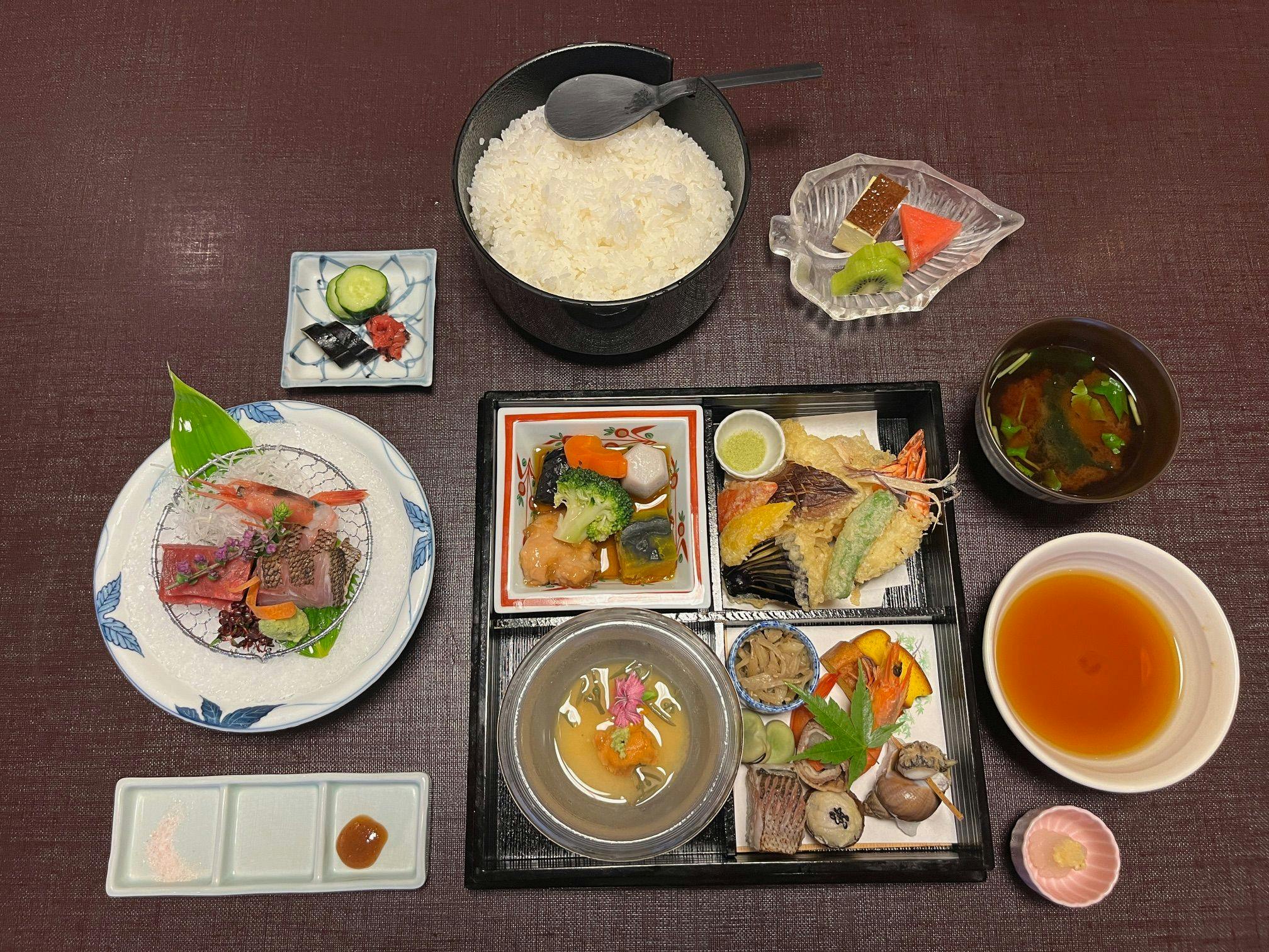 藤田屋
