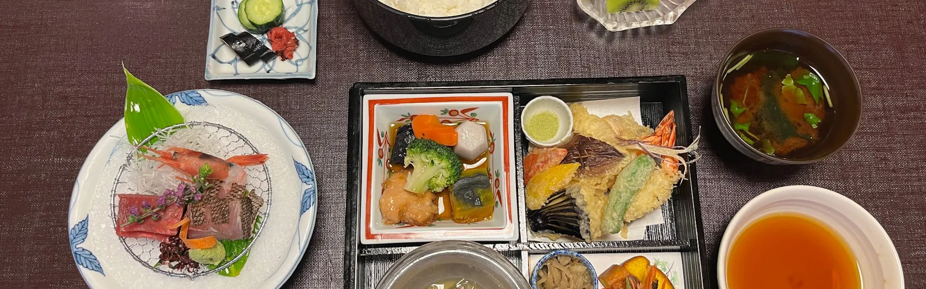 藤田屋