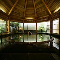 藤田屋 年末年始プラン