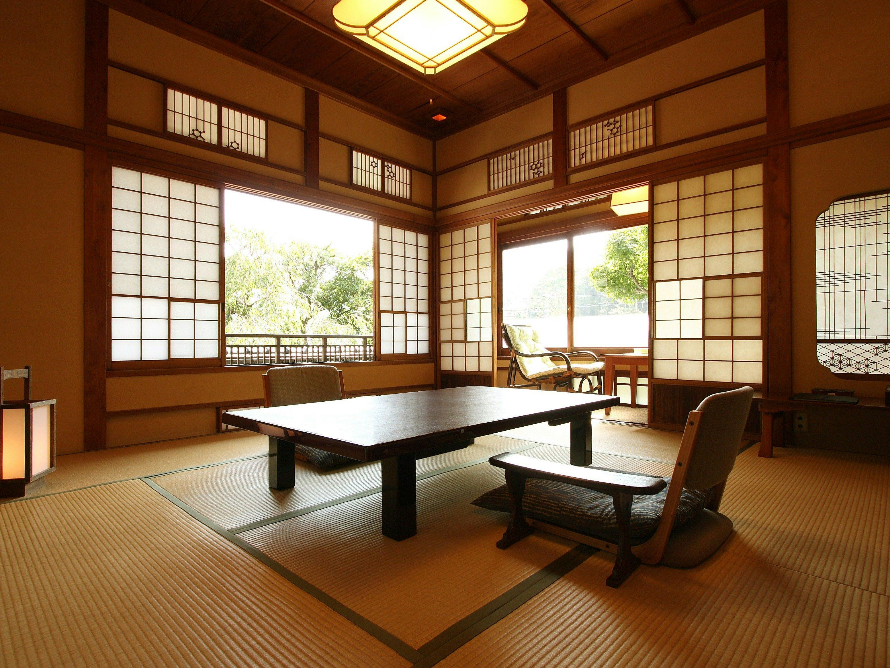 藤田屋