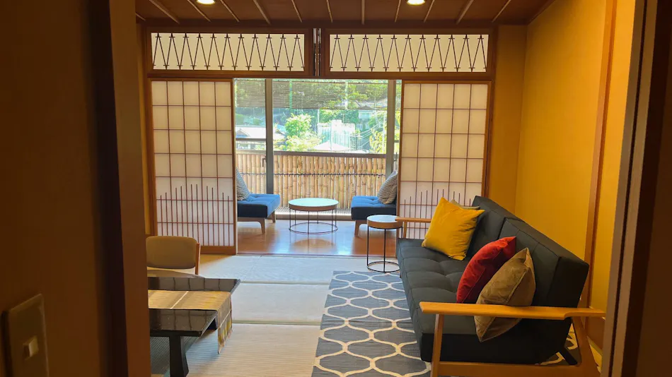 Fujitaya