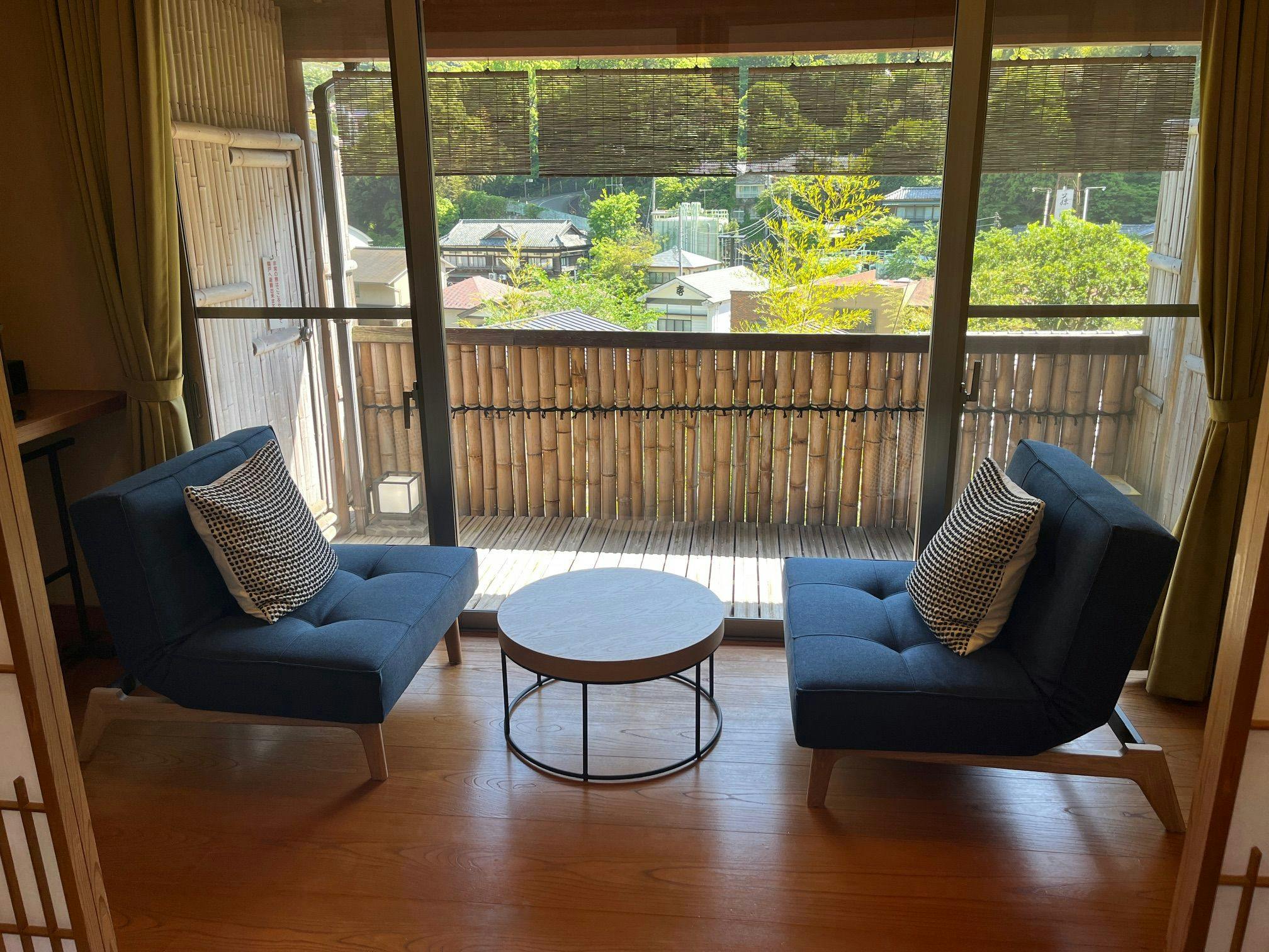 藤田屋