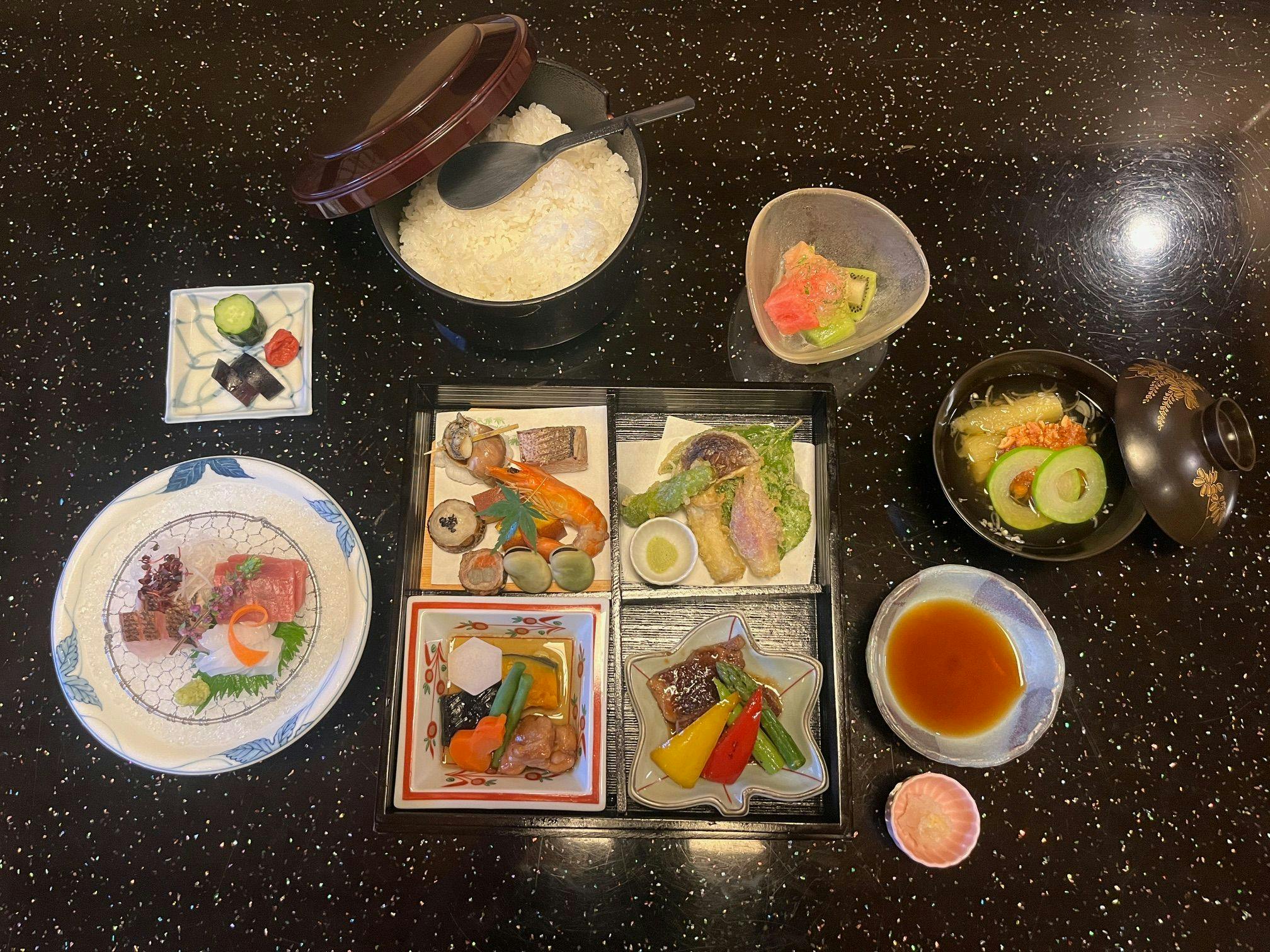 藤田屋