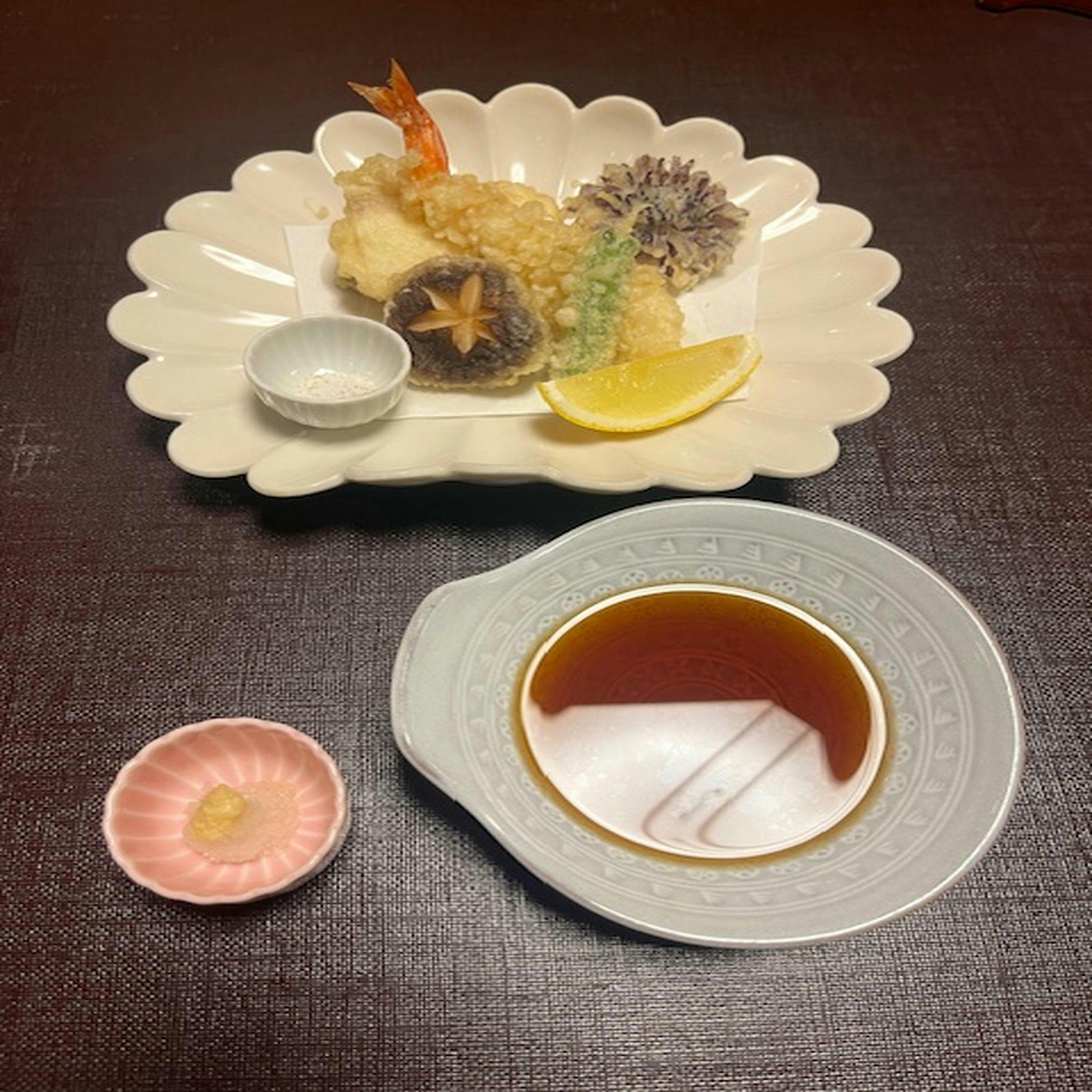藤田屋