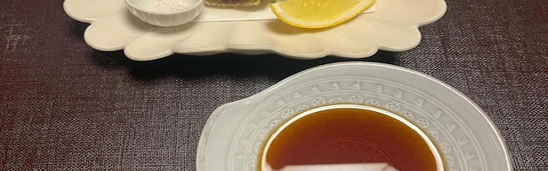 藤田屋
