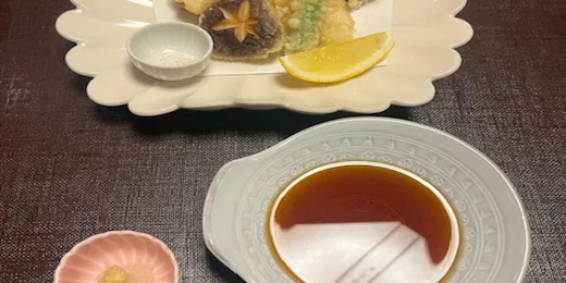 藤田屋