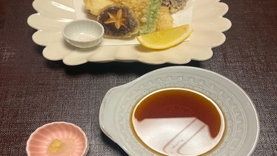 Fujitaya