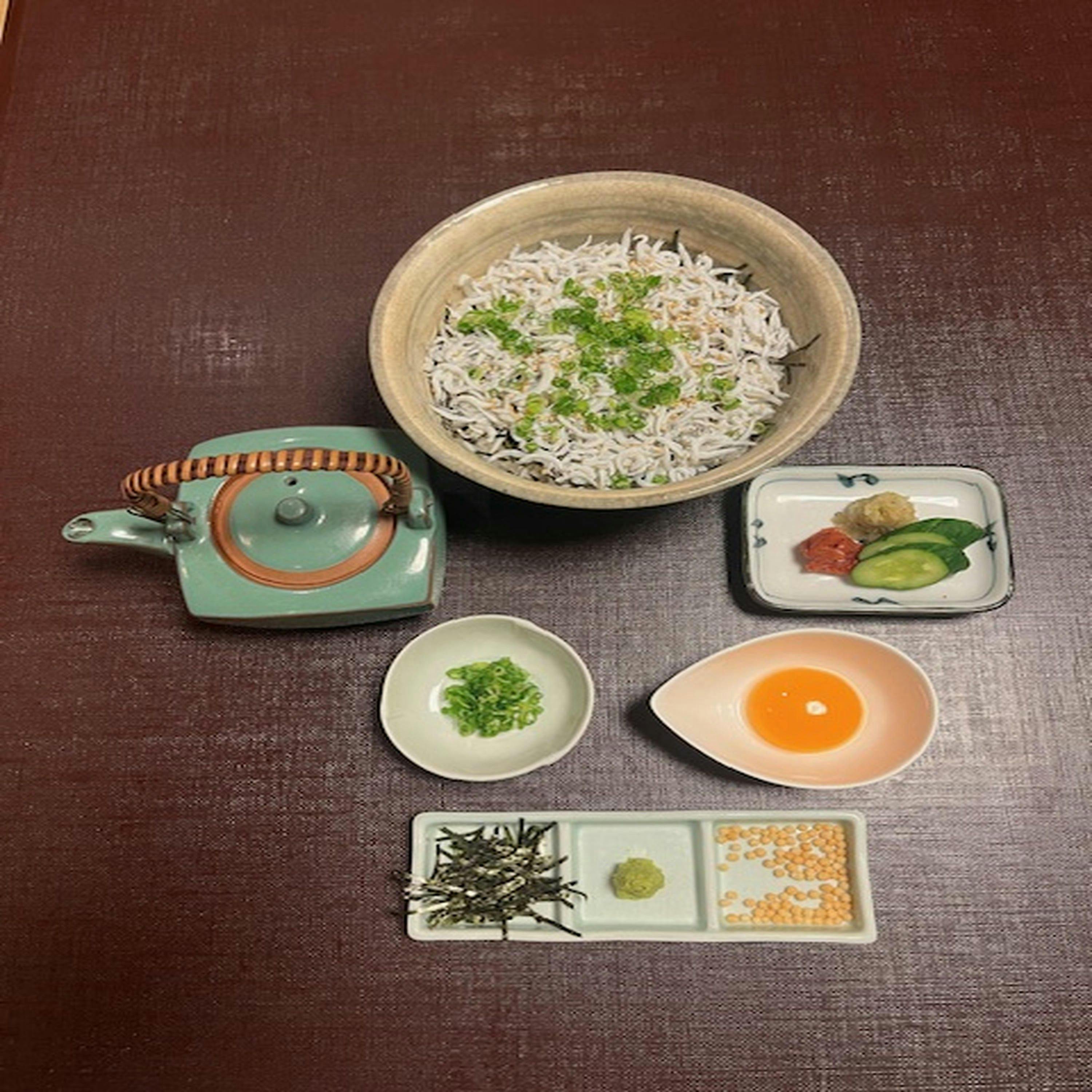藤田屋