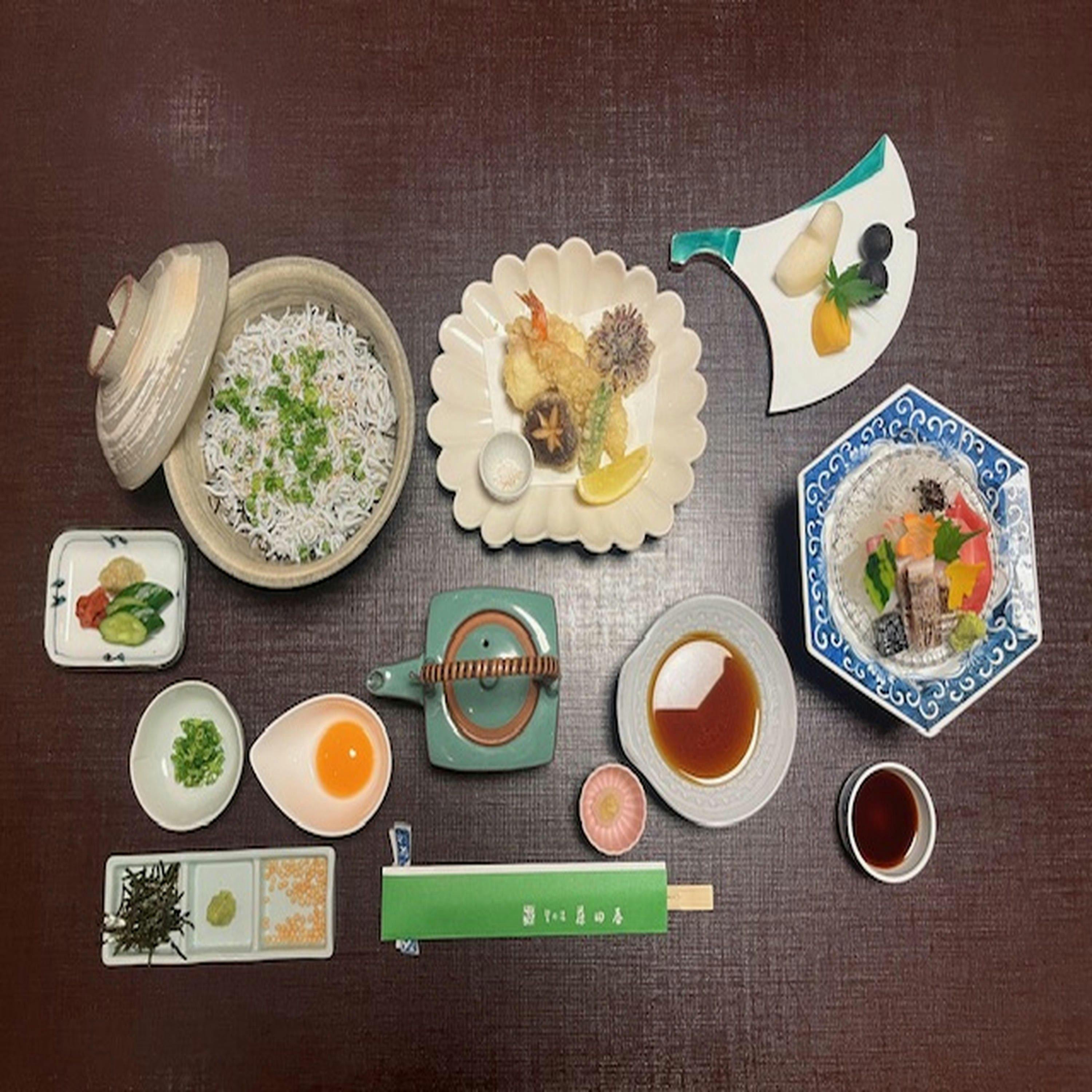 藤田屋