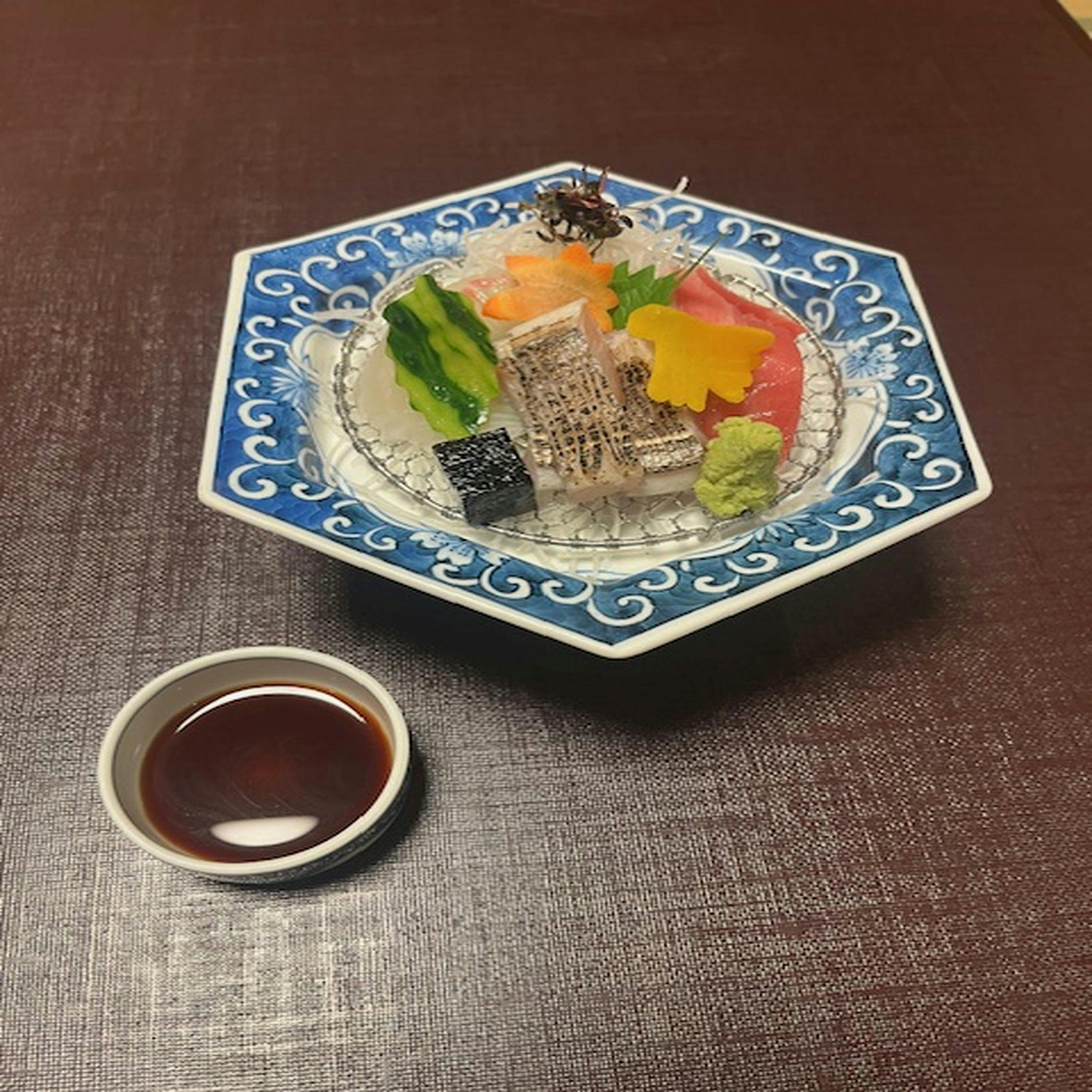 藤田屋