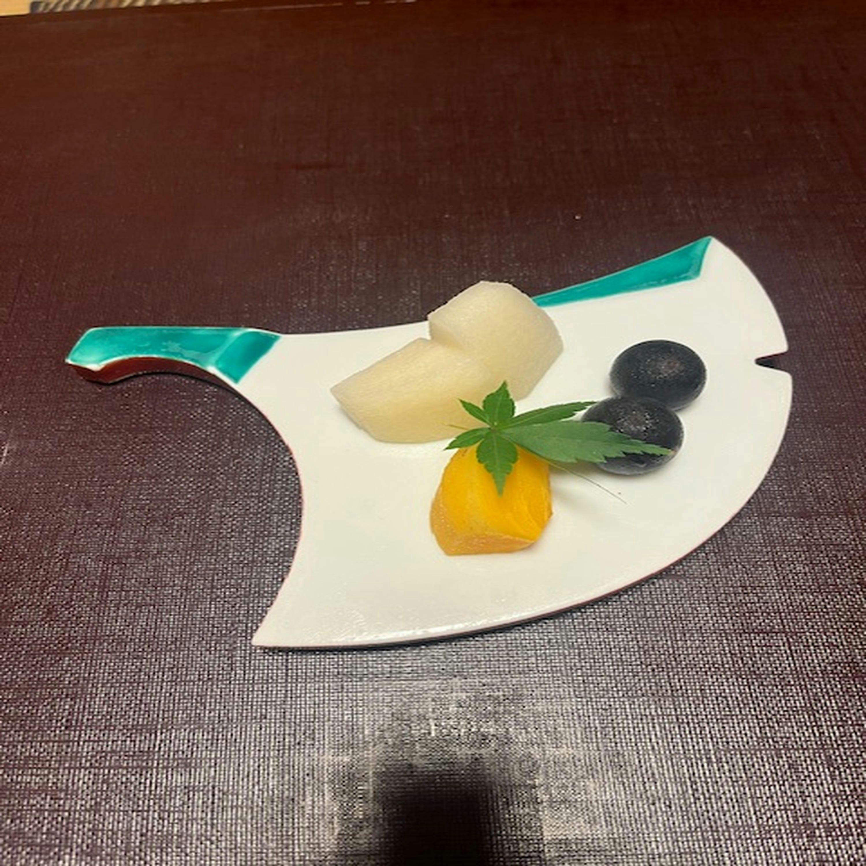 藤田屋