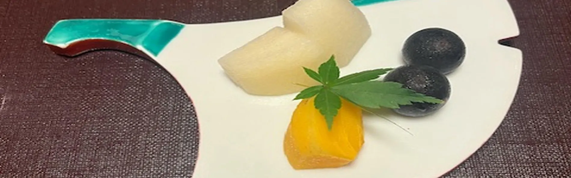 藤田屋