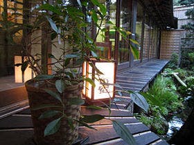 藤田屋