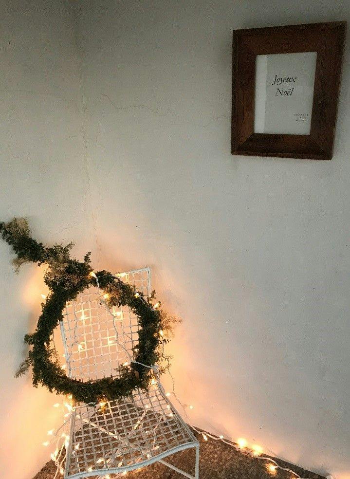 ＜1夜限定のクリスマススペシャルディナーコース ＞瀬戸内海に面したスイートで過ごす大人の休日