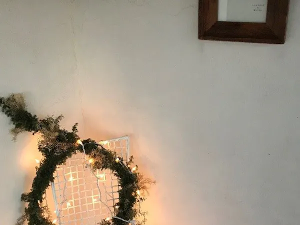 <1夜限定のクリスマススペシャルディナーコース >瀬戸内海に面したスイートで過ごす大人の休日