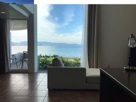 【香川県高松・東讃のオーベルジュ】オーベルジュ・ドゥ・オオイシ