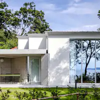 DOMAINE