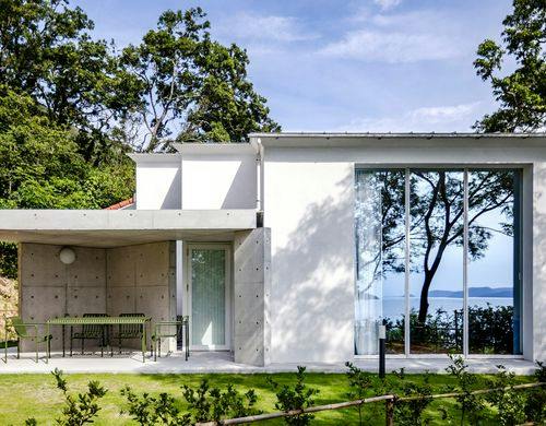 DOMAINE