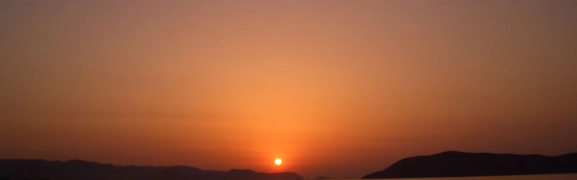 オーベルジュ ドゥ オオイシ