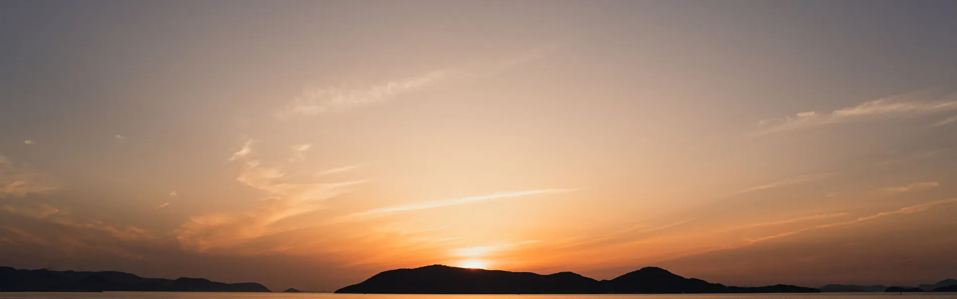 オーベルジュ ドゥ オオイシ