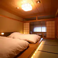 【ห้ามสูบบุหรี่】แบบตะวันตก 56 ตร.ม.