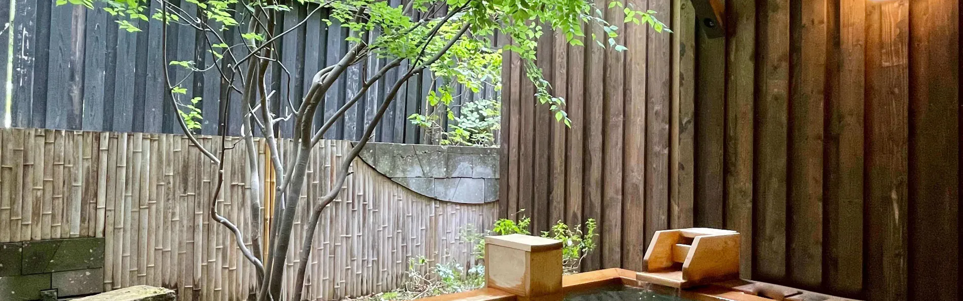 翠山亭倶楽部定山渓