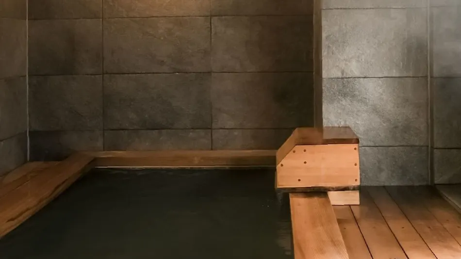 Sui-San-Tei Club Jozankei