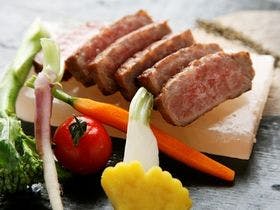 翠山亭倶楽部定山渓 2枚目