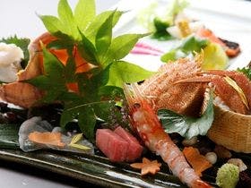 翠山亭倶楽部定山渓