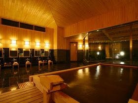 翠山亭倶楽部定山渓