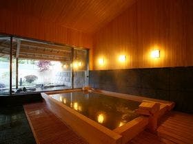 翠山亭倶楽部定山渓